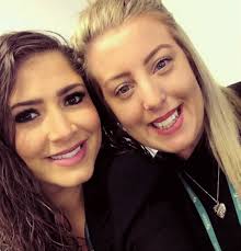 Celebrating 30 years