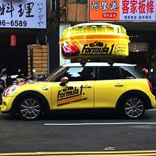 Aug 11, 2017 · wax is an oily, slick substance, so it should be removed with a degreaser.yes, isopropyl alcohol has some degreasing and cleaning properties, but a degreaser is a more complete option. Formula 1 Carnauba Wax Car Polish And Remove Scratches