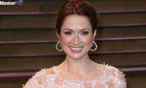 Ellie Kemper Nude OnlyFans Leak Picture 08oLVdfCvo | MasterFap.net