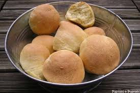Epingle Sur Septembre Recettes De Saison
