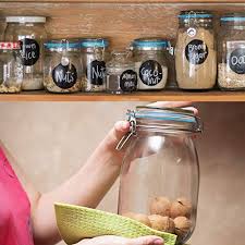 Vintage four glass canisters jars with rubber rings (01/20. 15 Pieces Silicone Replacement Gasket For Jars Airtight Rubber Seals Rings For Glass Clip Top Jars Leakproof Silicone Gasket Sealing Rings For Mason Jars Elastic And Fits Most Sizes Blue Pricepulse