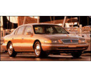 Where exactly is the thermostat located. Solved How Do I Change The Thermostat On A 98 Lincon Fixya