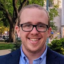 Music tracks, songs, playlists tagged ecu baseball