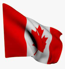 50 kr 11 jul 20:32 0 bud ny idag. Canada Flag Flag Kanada Flagga Png Transparent Png Kindpng