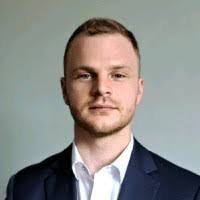 Monique Pitre's Instagram, Twitter & Facebook