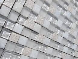Our store also carries some of the latest backsplashes, and best of all our prices are almost 60% less than retailers located in toronto, canada. Mosaic White Coral Mix Glass And Stone Eclectic Floor Tiles Toronto By Cercan Tile Inc Eclectic Floor Glass Backsplash Stone Mosaic Tile