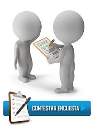 Resultado de imagen para ENCUESTA A OBREROS