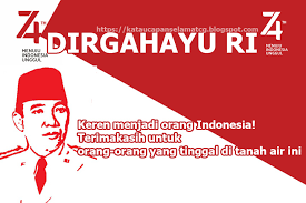 Urban fencing junior competition 2019 (tbc). Selamat Hari Kemerdekaan Kataucapanselamat Quotes Dan Ucapan Kata Ucapan Selamat Terbaru