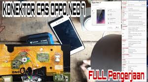 Sekedar berbagi dr pngalamanane dpt pasien oppo a33w dering g bunyi akibat ntu a33w minum air gan. Replace The Cas Connector Oppo A33w Youtube