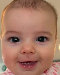 Happy New Year 2025💕