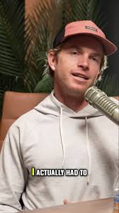 Have you ever heard of Tim Nelson? 🏓