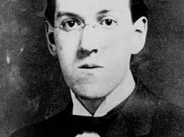 Dashiell Hammett, the Dean of the Hard-boiled School of Detective Fiction