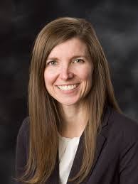 Sheila Kessler's Instagram, Twitter & Facebook