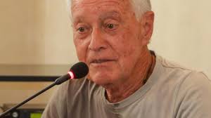 Rare Nantes Florentia, a new partnership with Bidyas to reach the top of  water polo