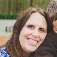 60+ "Welker" profiles