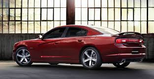Image result for High Octane Red 2014 Chrysler