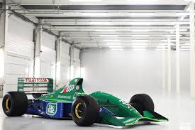 Jul 16, 2021 · formula 1 2d ago et fia's tombazis explains how 2022 concept aims to improve f1 racing july 15, 2021 3:21 pm et · by: Michael Schumacher S First F1 Car Is Up For Sale Carscoops
