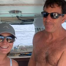 Fundraiser for James Patch by Elana campbell : Help Jim's Ohana at Maui  Fish Market