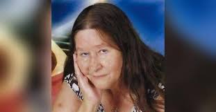 Mary A. Rowe Obituary