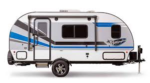 Check spelling or type a new query. Top 5 Travel Trailers With Slide Outs For Sale Roomier Than You Think