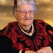 Moeller Family Obituaries