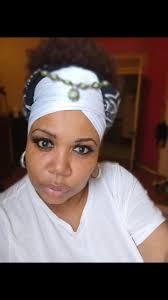 Vanessa Brown#classy#beauty#over50