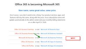 Use give keys to activate office 365. Seriously Microsoft Your Naming Standards Are Bad And You Should Feel Bad Office365