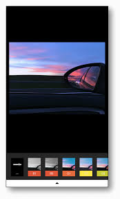 From finding the places you need to get to to actually getting there, your next trip will run smoothly with these 10 innovative apps. 5 Of The Best Photo Editing Apps You Need To Boost Your Instagram Feed Hopper Hq Instagram Scheduler
