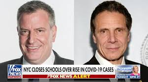 America's Newsroom : FOXNEWSW : November 19, 2020 6:00am-9:00am PST : Free  Borrow & Streaming : Internet Archive