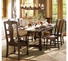 Cortona Extending Table Amp Chair 7 Piece Dining Set Dining Furniture Sets 7 Piece Dining Set Dining Room Table