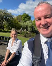 Barry Porter Videography