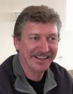 Obituaries Search for Robert Bob Urie