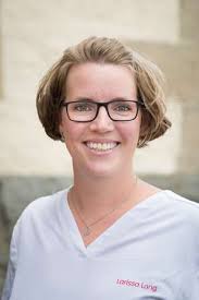 Krankenpflegeverein Unterjesingen e.V.