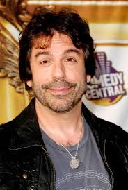 The younger brant died of an accidental overdose. Comedian Greg Giraldo Dies Following Overdose