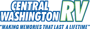 See 4 traveler reviews, 18 photos and blog posts. Central Washington Rv New Used Rvs Sales Service And Parts In Yakima Wa