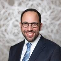 Michael Bleicher, LCSW