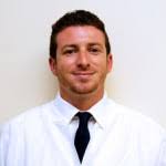 Dr. Jared Helfant, Dentistry