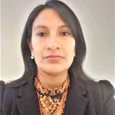 sgca #calidad #medioambiente #iso9001 #iso14001