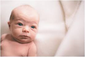 Totten Family — David Cavan