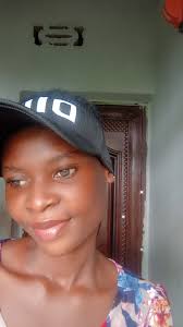 who can relate to puff-puff temptation?