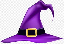 Halloween Witch Hat Png Download 8000 5431 Free Transparent Witch Hat Png Download Cleanpng Kisspng Download transparent image no attribution required. halloween witch hat png download 8000