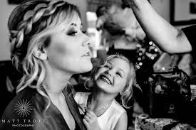 Chilston Park Wedding photographer