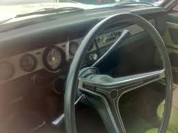 Image result for Laurel Green 1968 AMC