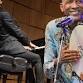 FirstWorks Summer Beats Concerts: The William Cepeda & Elio Villafranca Sextet: Merging Roots