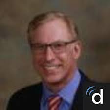 Dr. Michael C. Ndukwe, MD