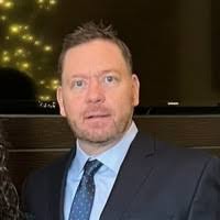 Jeff Kula Email & Phone Number