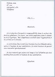 Les lettres de motivation efficaces expliquent votre intérêt pour le poste et identifient vos compétences ou expériences les plus pertinentes. Lettre De Motivation Poste Avs Soalan F