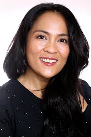 Growing Out My Grays: Chapter 1