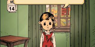 Maybe you would like to learn more about one of these? My Child Lebensborn Review Polygon