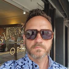 Which color option is better for a Challenger, Breccia or Black Fade?